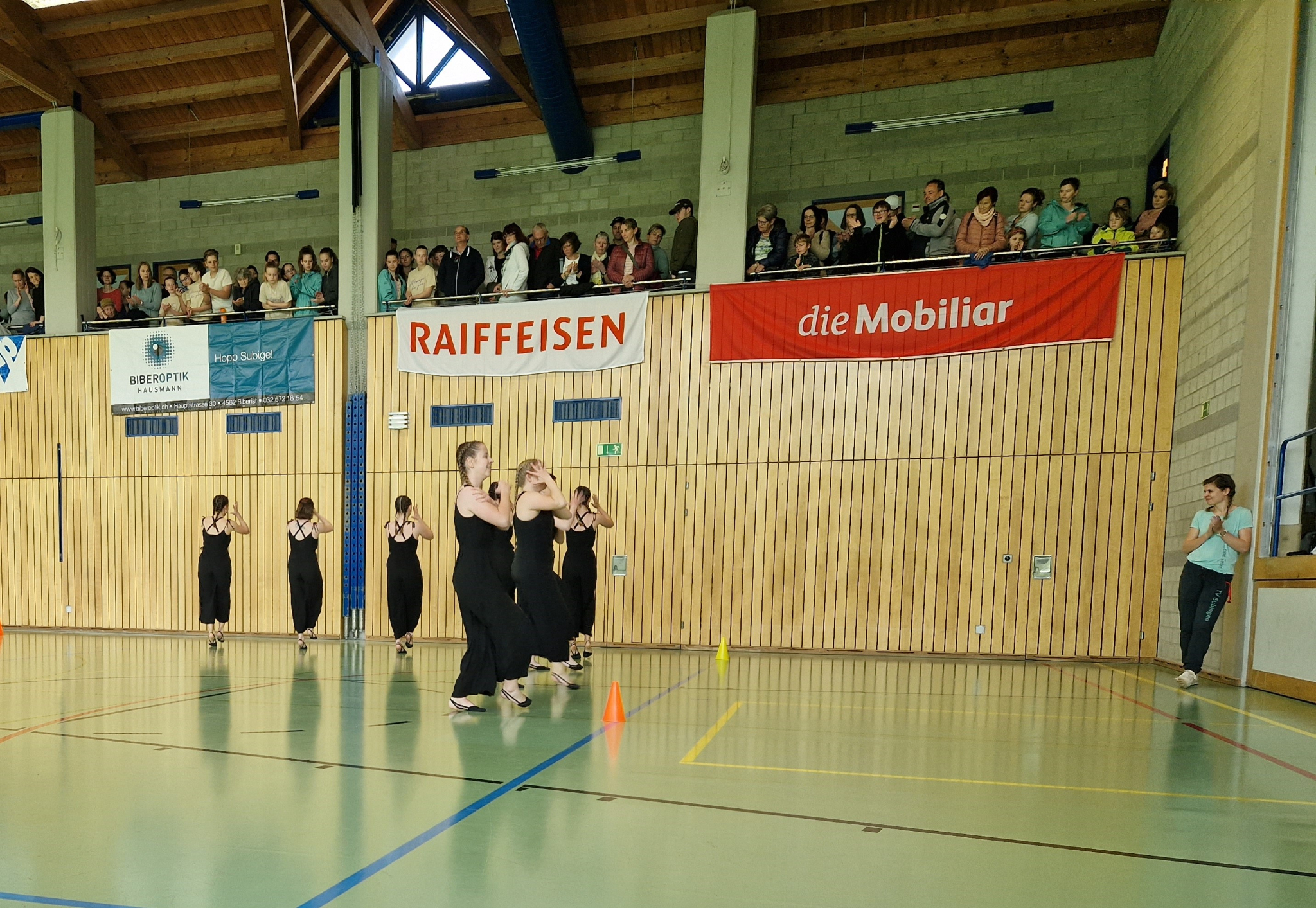 Bild (80)